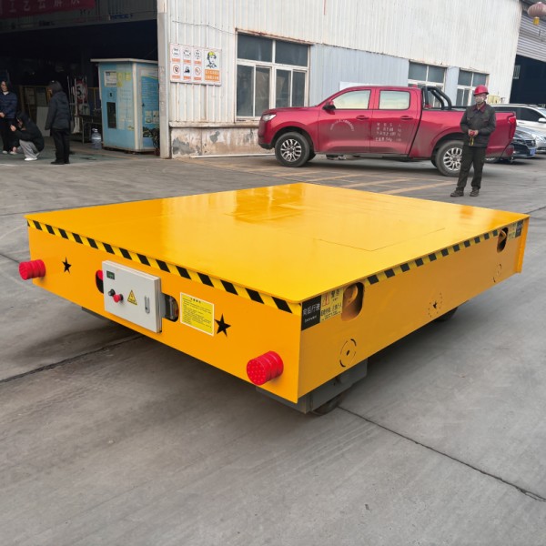 方正产品展示